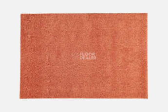 Tessa 2167 Ornage фото 1 | FLOORDEALER